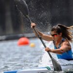 DEPORTES PAG 13 – ROJAS