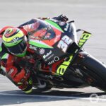 DEPORTES PAG 13 – SAVADORI