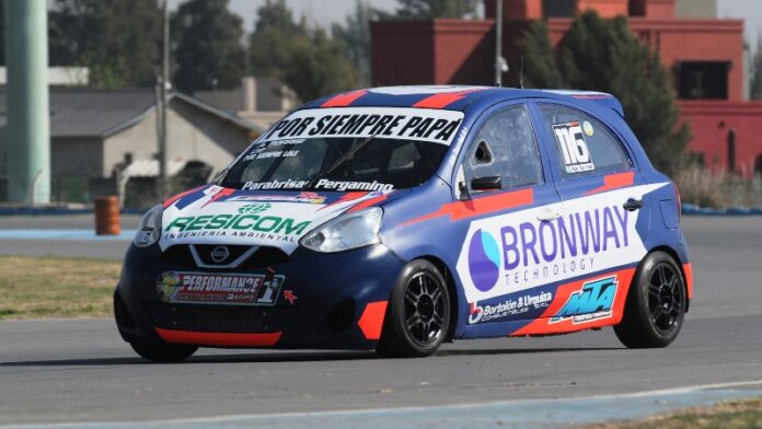 DEPORTES PAG 13 - TORRISI