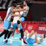 DEPORTES PAG 13 – VOLEIBOL