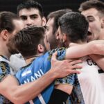 DEPORTES PAG 13 – VOLEIBOL