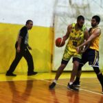 DEPORTES PAG 13 – ZANINETTI