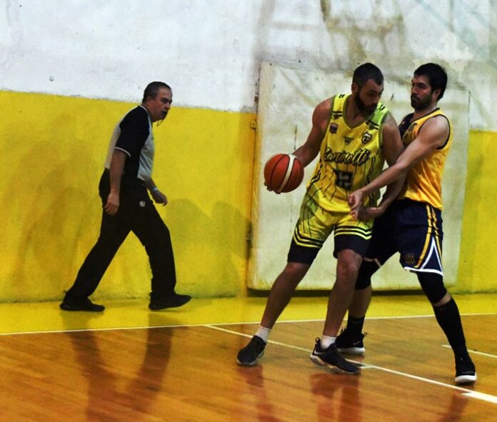 DEPORTES PAG 13 - ZANINETTI