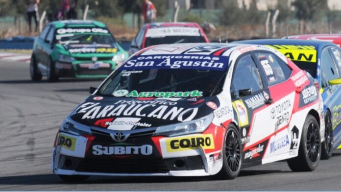 DEPORTES PAG 14 - IANSA