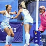 DEPORTES PAG 14 – LAS LEONAS