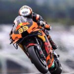 DEPORTES PAG 14 – MOTOGP