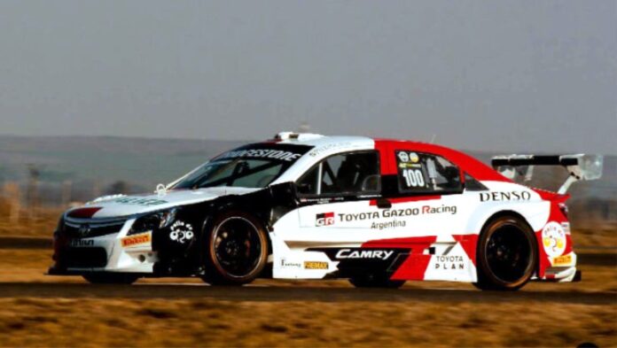 DEPORTES PAG 14 - REUTEMANN