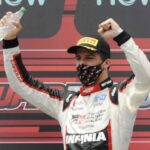 DEPORTES PAG 14 – ROSSI
