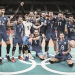 DEPORTES PAG 14 – VOLEIBOL