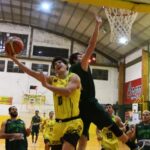 DEPORTES PAG 14 – ZANINETTI