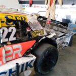 DEPORTES PAG 15 – BONELLI