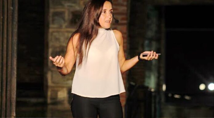 DEPORTES PAG 15 - BONNIN