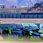 DEPORTES PAG 15 – DE BRABANDERE