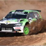 DEPORTES PAG 15 – RALLY