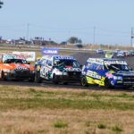 DEPORTES PAG 16 – DODERA