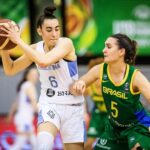 DEPORTES PAG 16 – MILAGROS MAZZA
