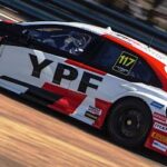 DEPORTES PAG 16 – ROSSI