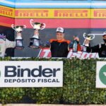 DEPORTES PAG 16 – SCATENA