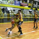 DEPORTES PAG 16 – ZANINETTI