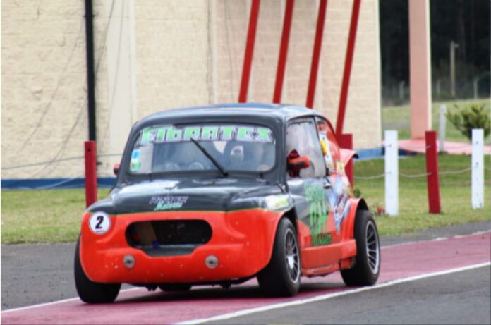 DEPORTES PAG 2 - CABANDIE