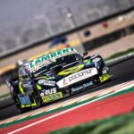 DEPORTES PAG 2 – DE BRABANDERE