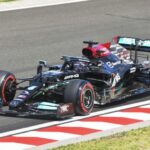 DEPORTES PAG 2 – HAMILTON