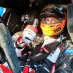 DEPORTES PAG 2 – ROSSI