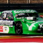 DEPORTES PAG 2 – SANTERO