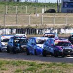 DEPORTES PAG 2 – SCATENA (1)