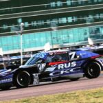 DEPORTES PAG 2 – VIVOT