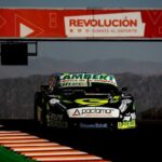 DEPORTES PAG 3 – DE BRABANDERE