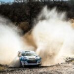 DEPORTES PAG 3 – RALLY