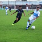 DEPORTES PAG 5 – GIMNASIA
