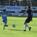 DEPORTES PAG 5 – GIMNASIA