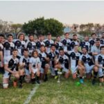 DEPORTES PAG 7 – ESTUDIANTES