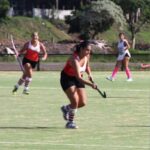DEPORTES PAG 7 – HOCKEY