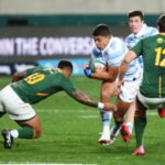 DEPORTES PAG 7 – LOS PUMAS