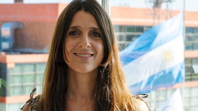 DEPORTES PAG 7 - PARALIMPICO