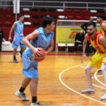 DEPORTES PAG 7 – TORNEO FEDERAL