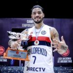 DEPORTES PAG 8 – AGUIRRE