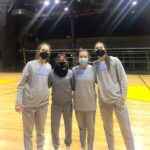 DEPORTES PAG 8 – BASQUETBOL FEMNINO