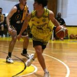 DEPORTES PAG 8 – BOFFELLI