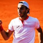 DEPORTES PAG 8 – CERUNDOLO