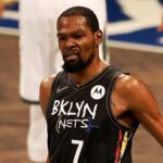 DEPORTES PAG 8 – DURANT