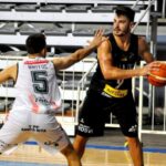 DEPORTES PAG 8 – LIGA ARGENTINA