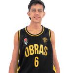 DEPORTES PAG 8 – RESPAUD