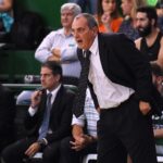 DEPORTES PAG 8 – SAN LORENZO