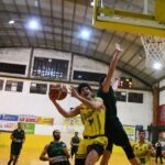 DEPORTES PAG 8 – ZANINETTI