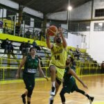 DEPORTES PAG 8 – ZANINETTI