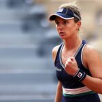 DEPORTES PAG 8 – podoroska